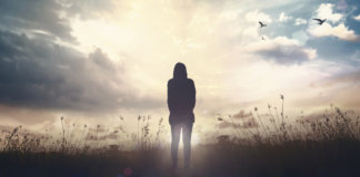 Síndrome do Pânico: o medo à flor da pele