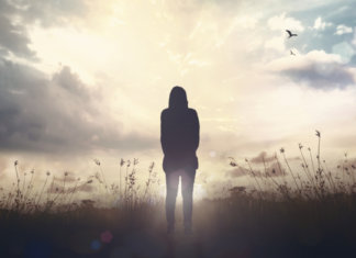 Síndrome do Pânico: o medo à flor da pele