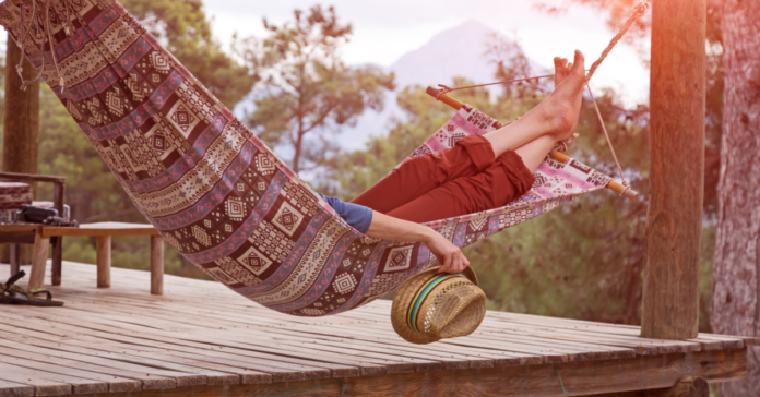 Untitled-design-8 Devemos aprender a apreciar as pequenas coisas, os pequenos gestos…