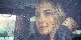 Saudade, uma dor universal, quem ama, sente. Saudade, uma dor universal, quem ama, sente.