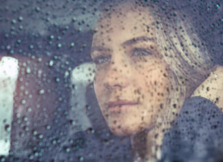 Saudade, uma dor universal, quem ama, sente.