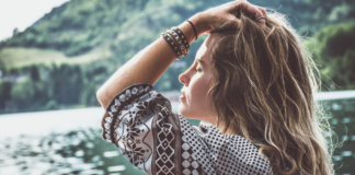 Tudo tem seu tempo Tudo tem seu tempo