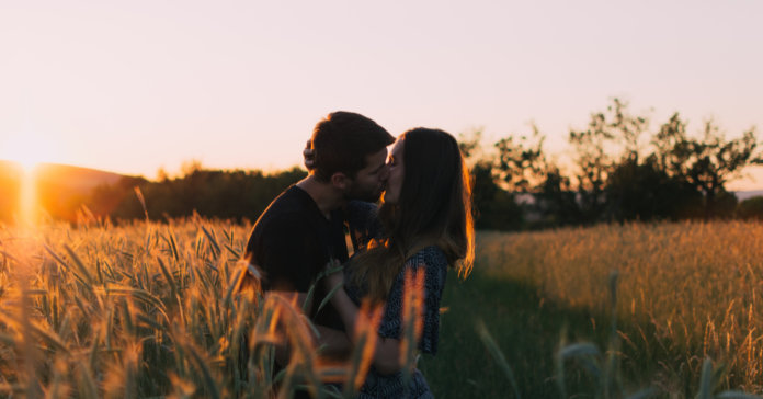 Untitled-design1 O amor e sua natureza incontrolável