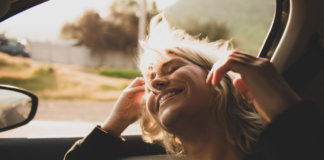 Agradeço pelas dores que tive este ano