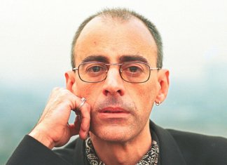 O que Caio Fernando Abreu tem a nos ensinar sobre relacionamentos