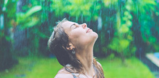 Carta aberta para um novo ano