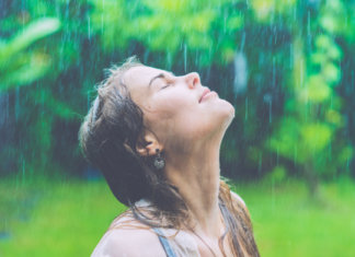 Carta aberta para um novo ano