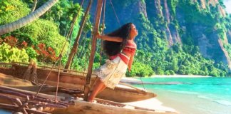 Pelo direito de descaber 