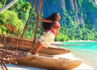 Pelo direito de descaber 