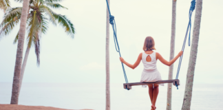 Nunca foi tão bom estar comigo Nunca foi tão bom estar comigo