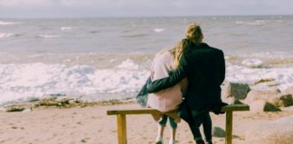 Tem gente que é remédio Tem gente que é remédio