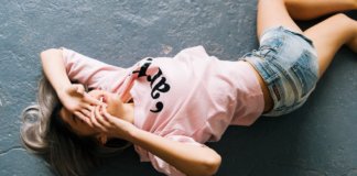 Você vai se curar dessa pessoa