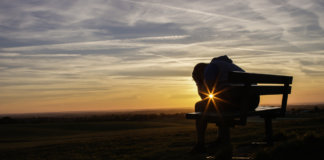 O que temos de mais perfeito é a nossa capacidade para a imperfeição. O que temos de mais perfeito é a nossa capacidade para a imperfeição.