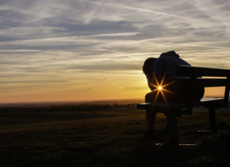 O que temos de mais perfeito é a nossa capacidade para a imperfeição.