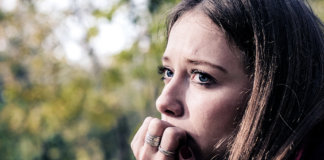 5 formas de amenizar a ansiedade