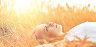 5 terríveis desculpas para deixar seu sonho de lado