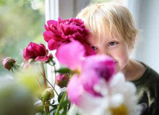 Mutismo seletivo: não basta diagnosticar, é preciso saber acompanhar