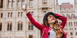 5 sinais que demonstram que você PRECISA viver algo novo