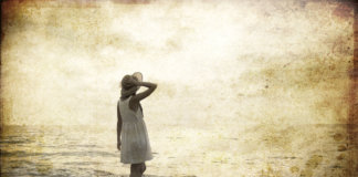 Conviver com a falta faz parte do ser humano Conviver com a falta faz parte do ser humano