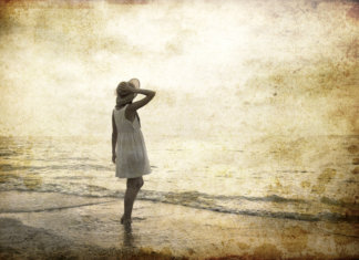 Conviver com a falta faz parte do ser humano