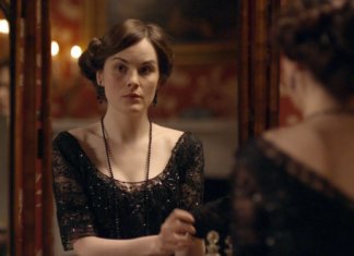 Enterremos o passado, antes que ele volte para nos enterrar!