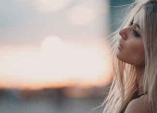 Não se humilhe por nada nem ninguém