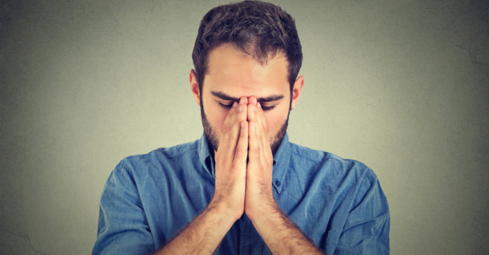 Design-sem-título-11 Só fere quem está ferido. Só é atingido quem precisa curar-se.