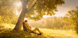 Pequenas delicadezas do amor