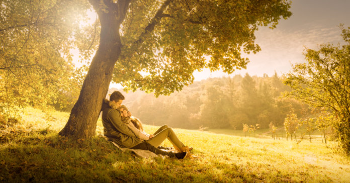 Pequenas delicadezas do amor