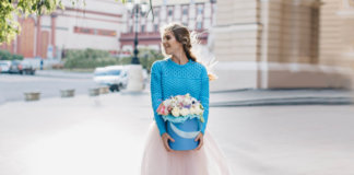 As histórias extraordinárias moram nos momentos simples