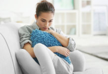 Por que nos enganamos tanto com algumas pessoas? Por que nos enganamos tanto com algumas pessoas?