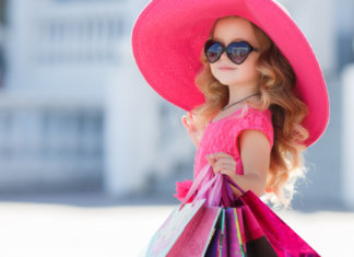 Adultização: a infância descartada