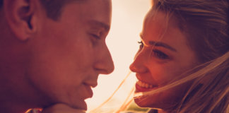 Afinal, existe a pessoa certa na hora errada? Afinal, existe a pessoa certa na hora errada?