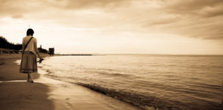 Os inevitáveis (e abençoados) pontos finais