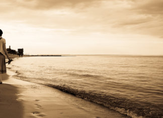 Os inevitáveis (e abençoados) pontos finais