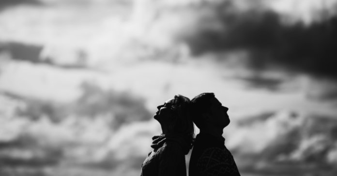 Quem quer se joga. Quem não quer faz jogo.