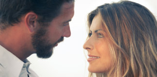 O raso me dá preguiça. O intenso me fascina!