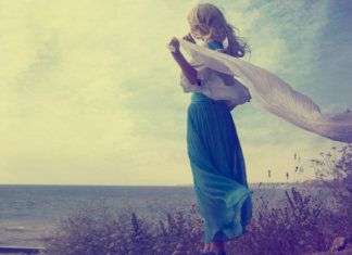 Quando desistir, desista por completo