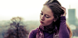 Tudo o que deixamos de dizer vai se tornando Adeus Tudo o que deixamos de dizer vai se tornando Adeus