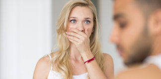 Um copo de leite, por favor! Um copo de leite, por favor!