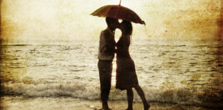 O amor tem que ser uma escolha e não uma necessidade