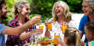 As panelas da minha mãe As panelas da minha mãe