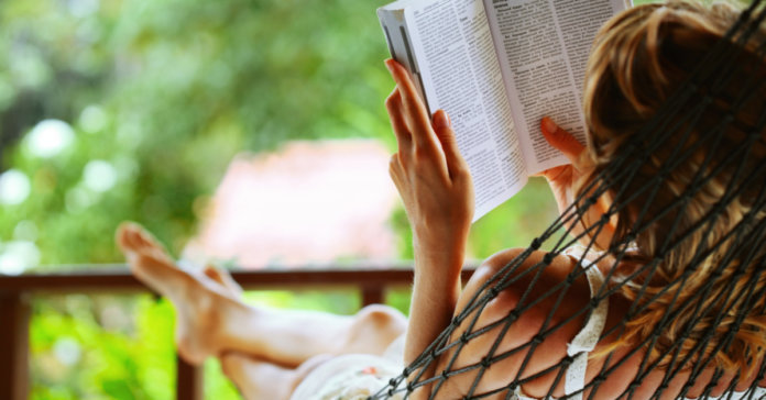 Receita para dias tristes e irritantes