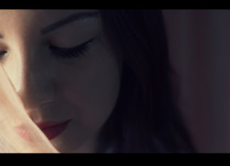 E se agora for diferente?