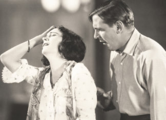 Não faça drama. Faça dar certo