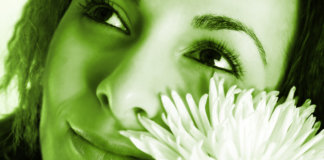 Não deixe ninguém estragar o seu dia com problemas que não são seus