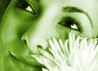 Não deixe ninguém estragar o seu dia com problemas que não são seus