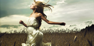 “Homem não teme mulher independente, mas teme mulher autônoma.”