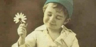 É preciso perdoar a vida e se sentir perdoado por ela