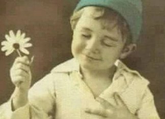 É preciso perdoar a vida e se sentir perdoado por ela